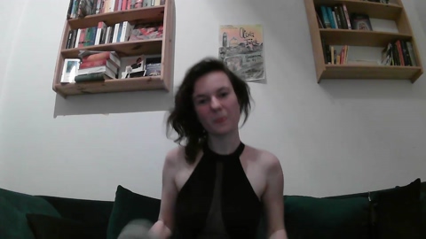 HotMia2001 07-02-2023 Cam 