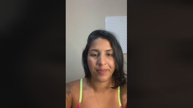 Indiadeusa 07-02-2023 sexygirl 