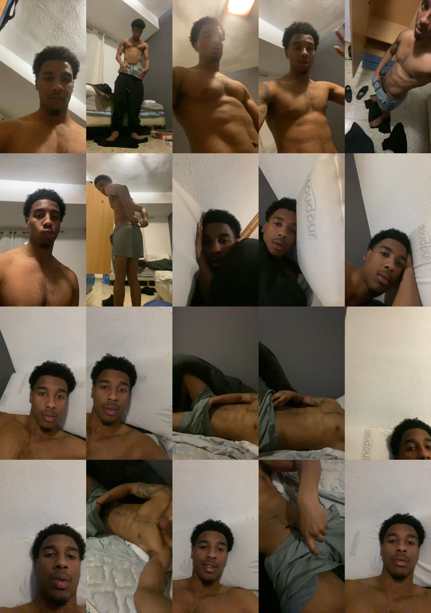 Jerayno1080  07-02-2023 Recorded Video juicy