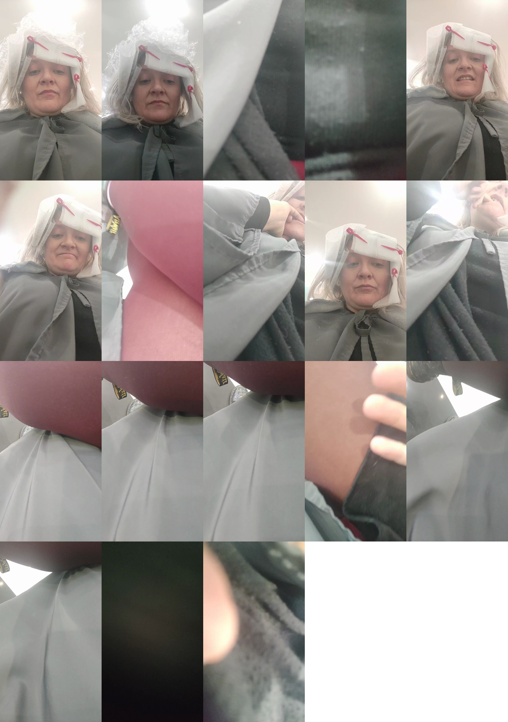 LADY_CHARLYNE 08-02-2023 bigtoys 