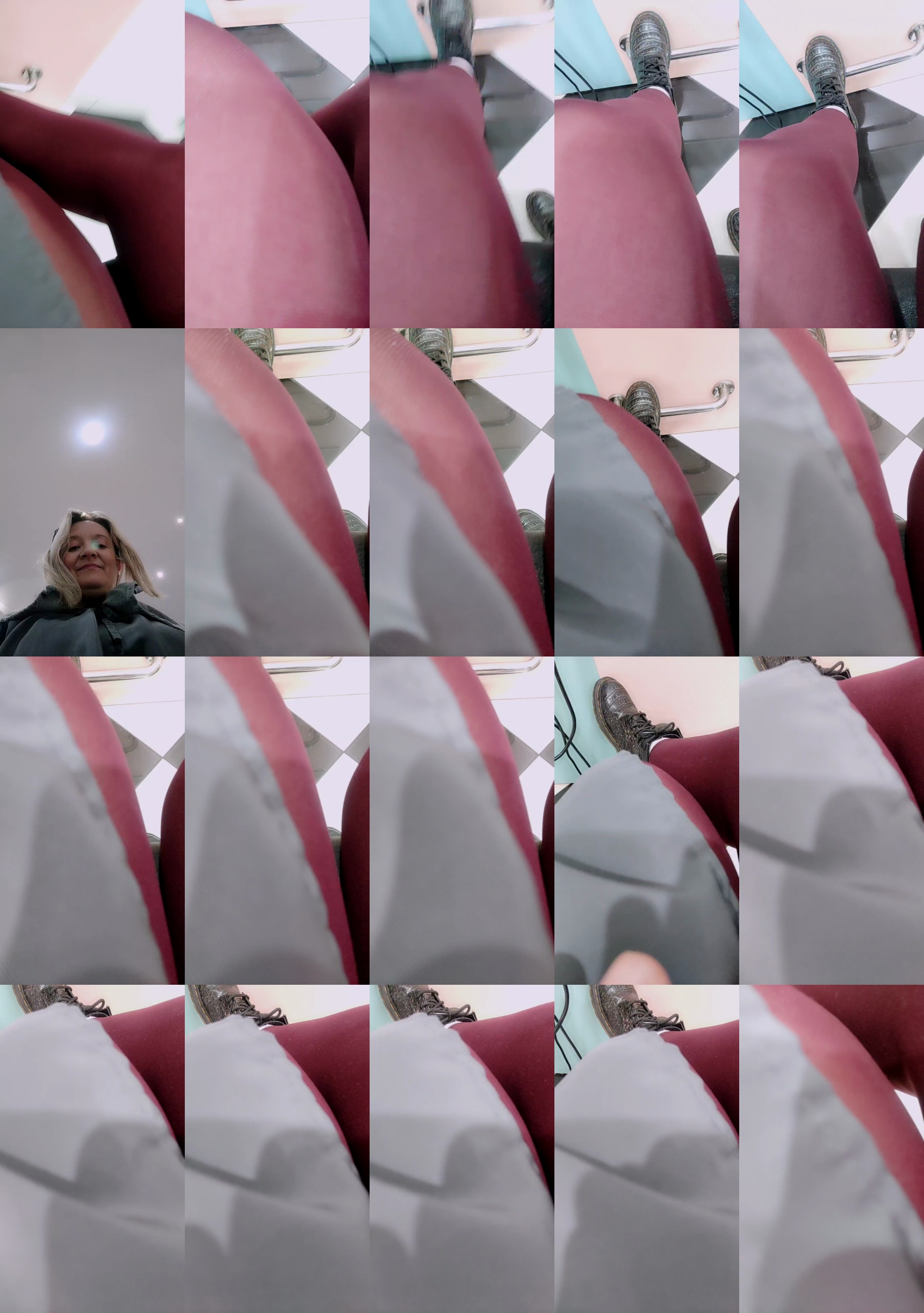 Preview