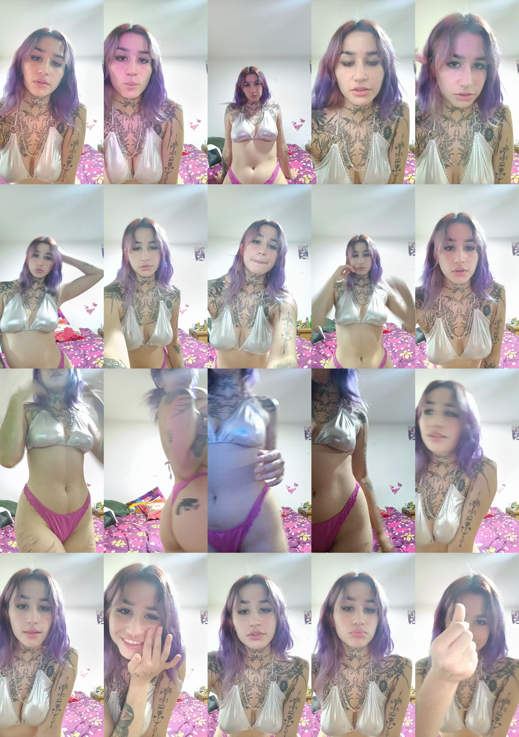 Preview