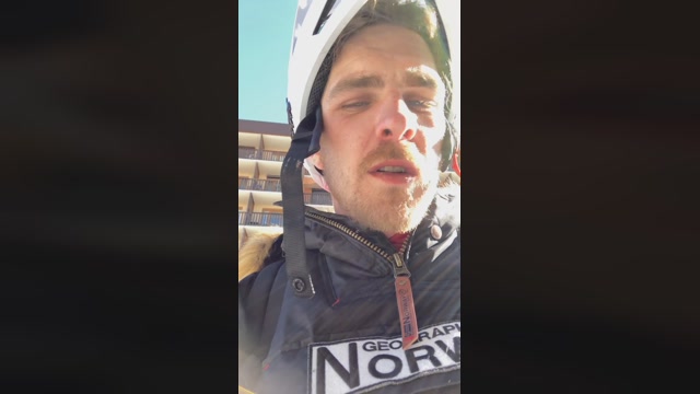 Lopebigdilat  08-02-2023 Recorded Video fuckface