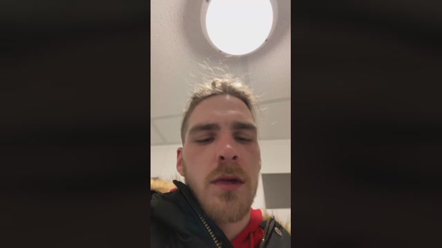 Lopebigdilat  08-02-2023 Recorded Video prettyface
