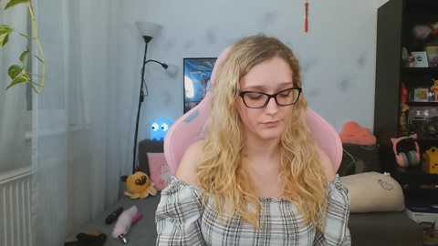 LunaNicole 08-02-2023 sexy 