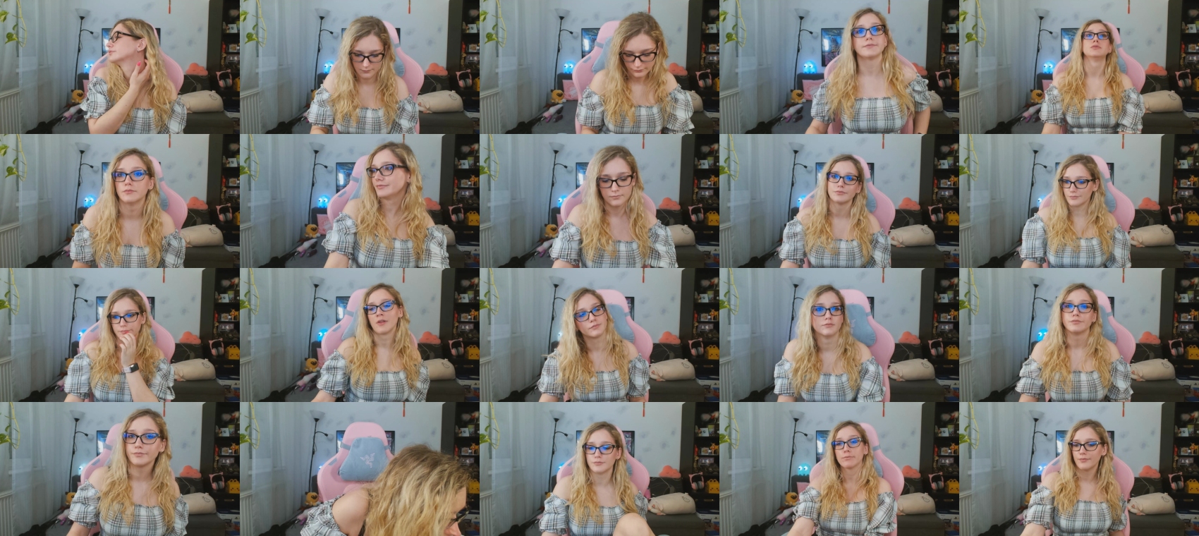 Preview