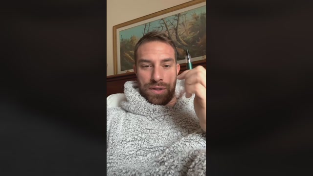 Manzo1989  08-02-2023 Recorded Video cute