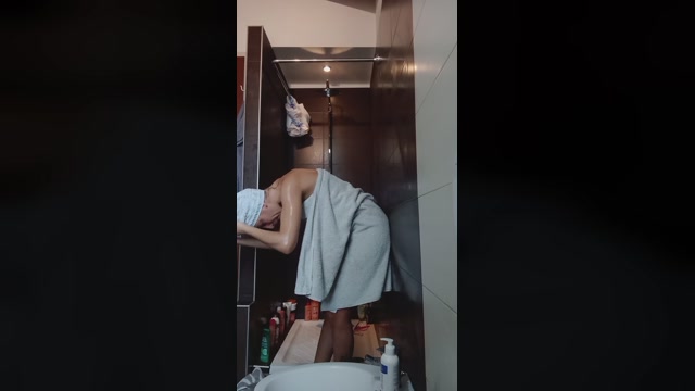 MeMarmaid 08-02-2023 sexyfeet 