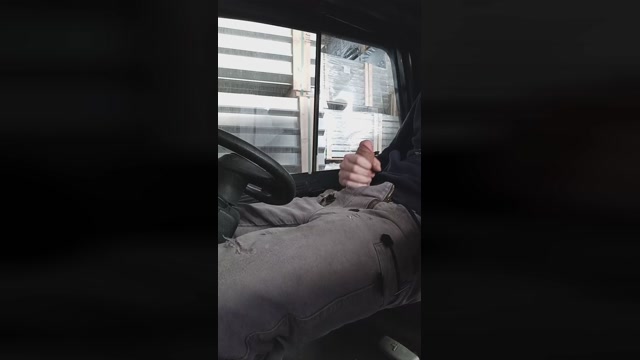 MilfhunterX  08-02-2023 Recorded Video ass