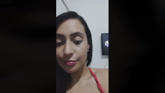Moreninhaquente