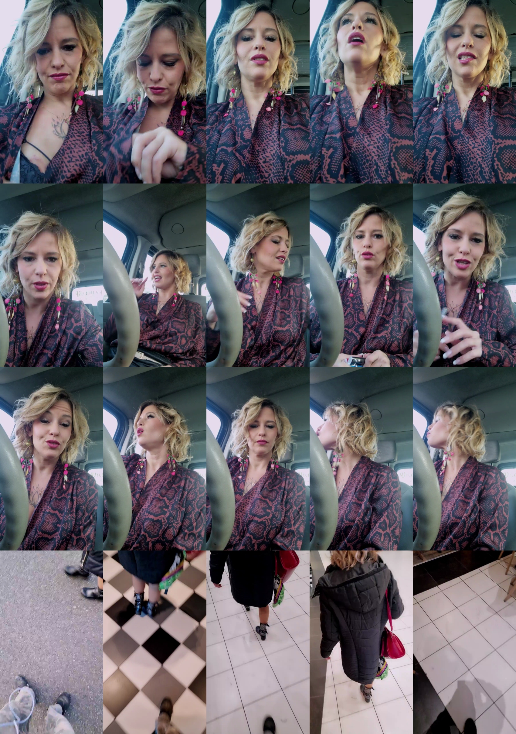 Preview