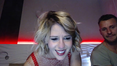 Naomymerris 07-02-2023 sucktits 