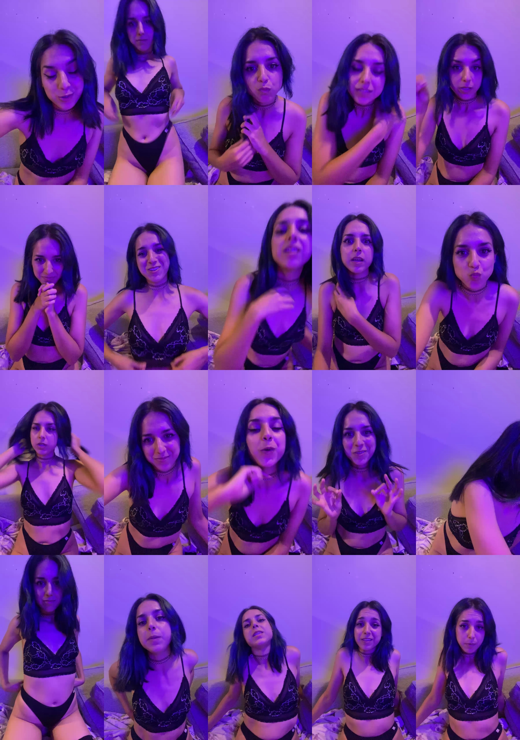 Preview