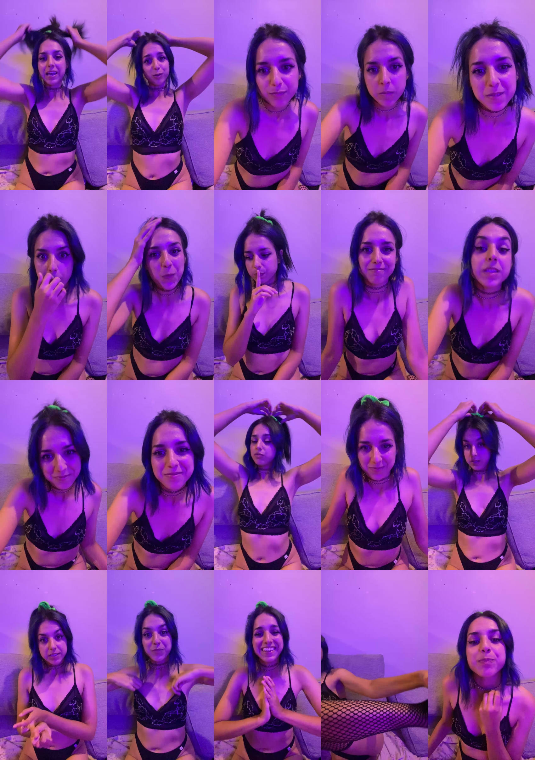Preview