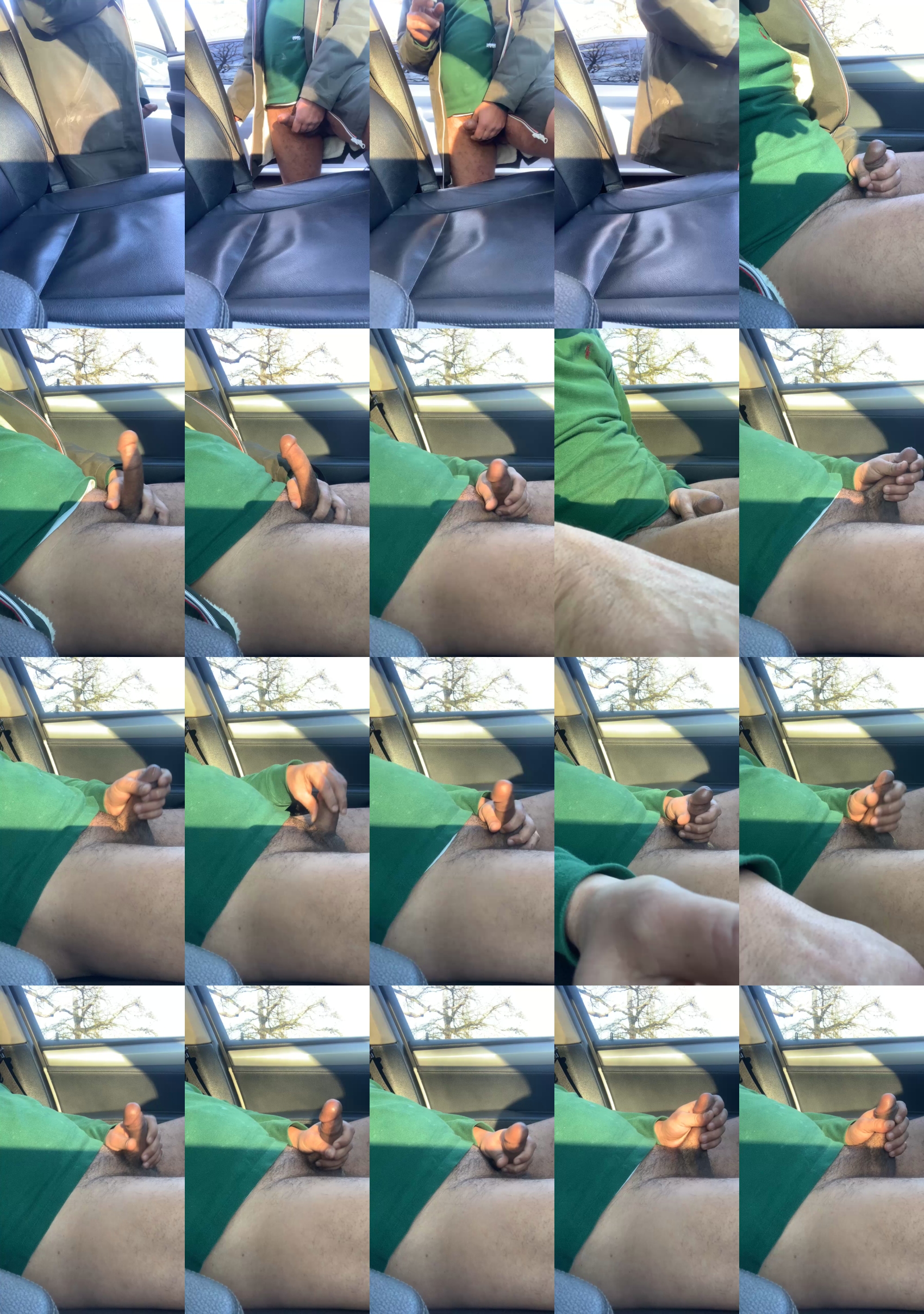 Panam140  08-02-2023 Recorded Video kiss