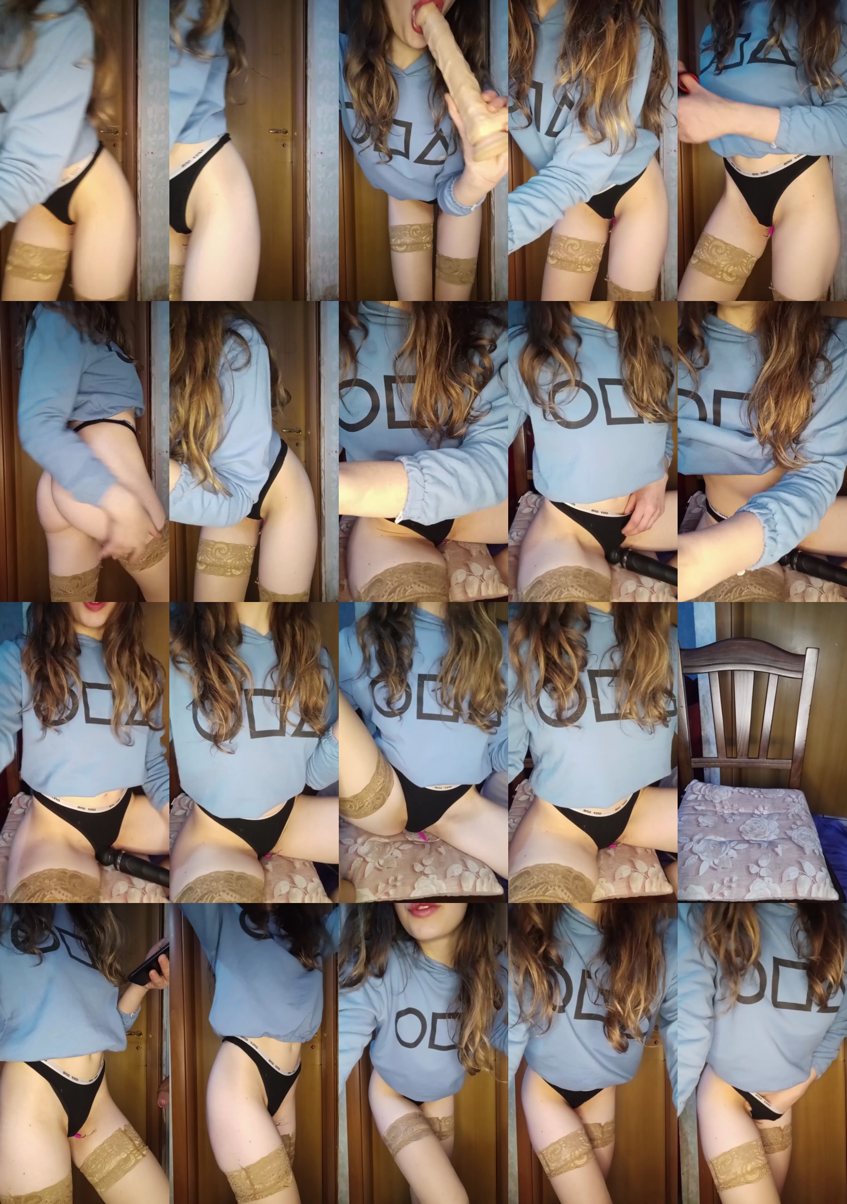 Preview