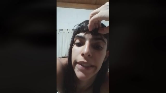 PoSweet 07-02-2023 blowjob 