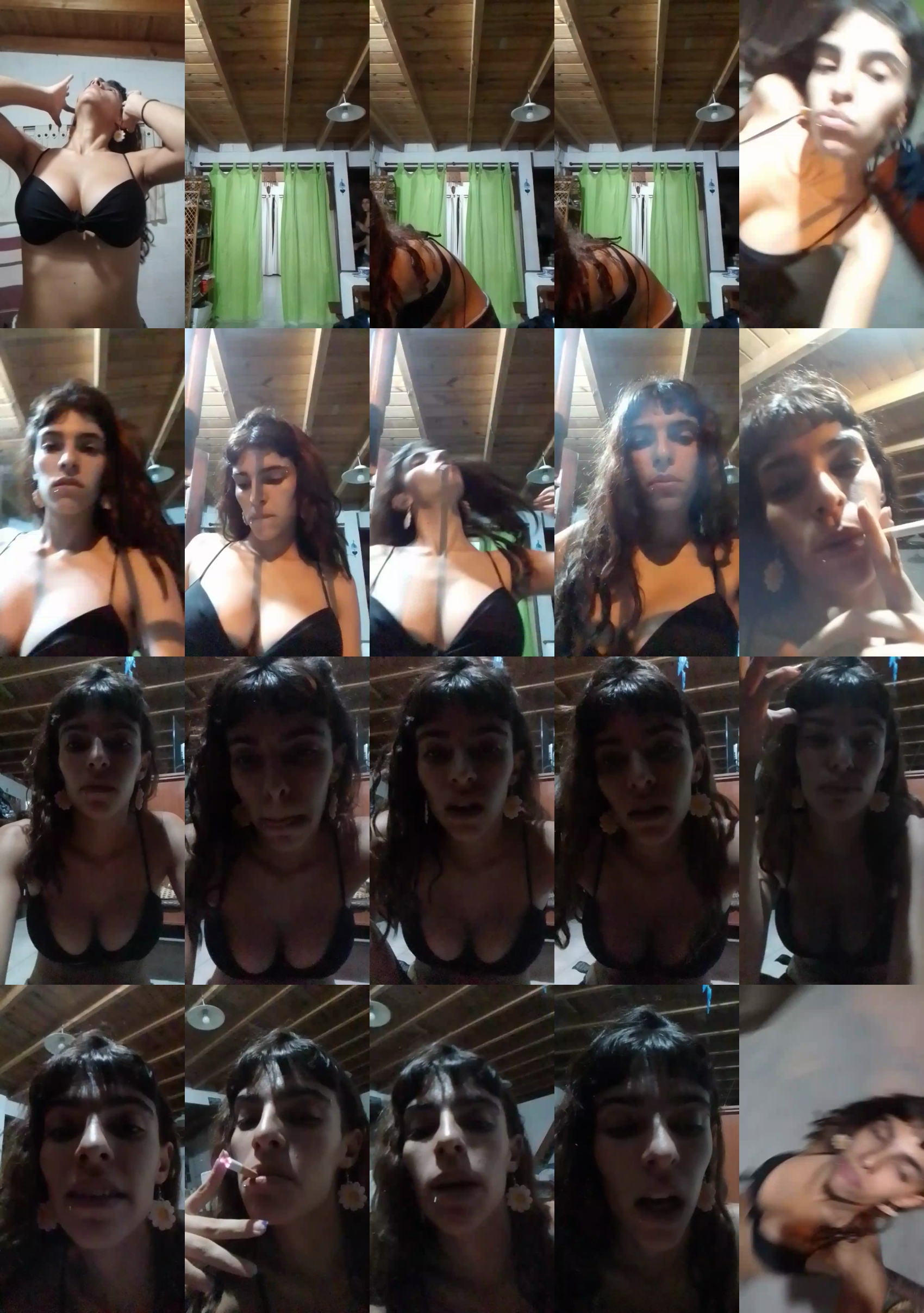 PoSweet 07-02-2023 blowjob 