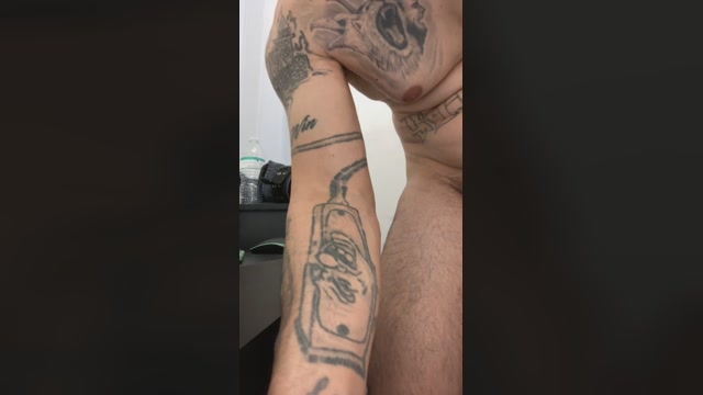 Rawhard9  07-02-2023 Recorded Video hard