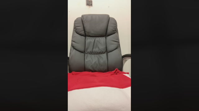 Rawhard9  07-02-2023 Recorded Video legs
