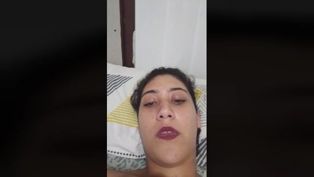 Sadwhore00 07-02-2023 tits 