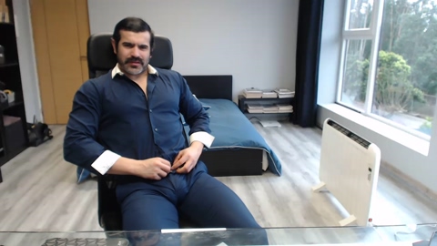 Samricci21  08-02-2023 Recorded Video naughty