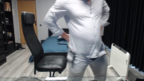 Samricci21  07-02-2023 Recorded Video kink