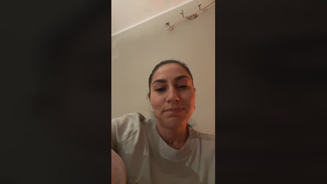 Sara1996Fun7 07-02-2023 Recorded 