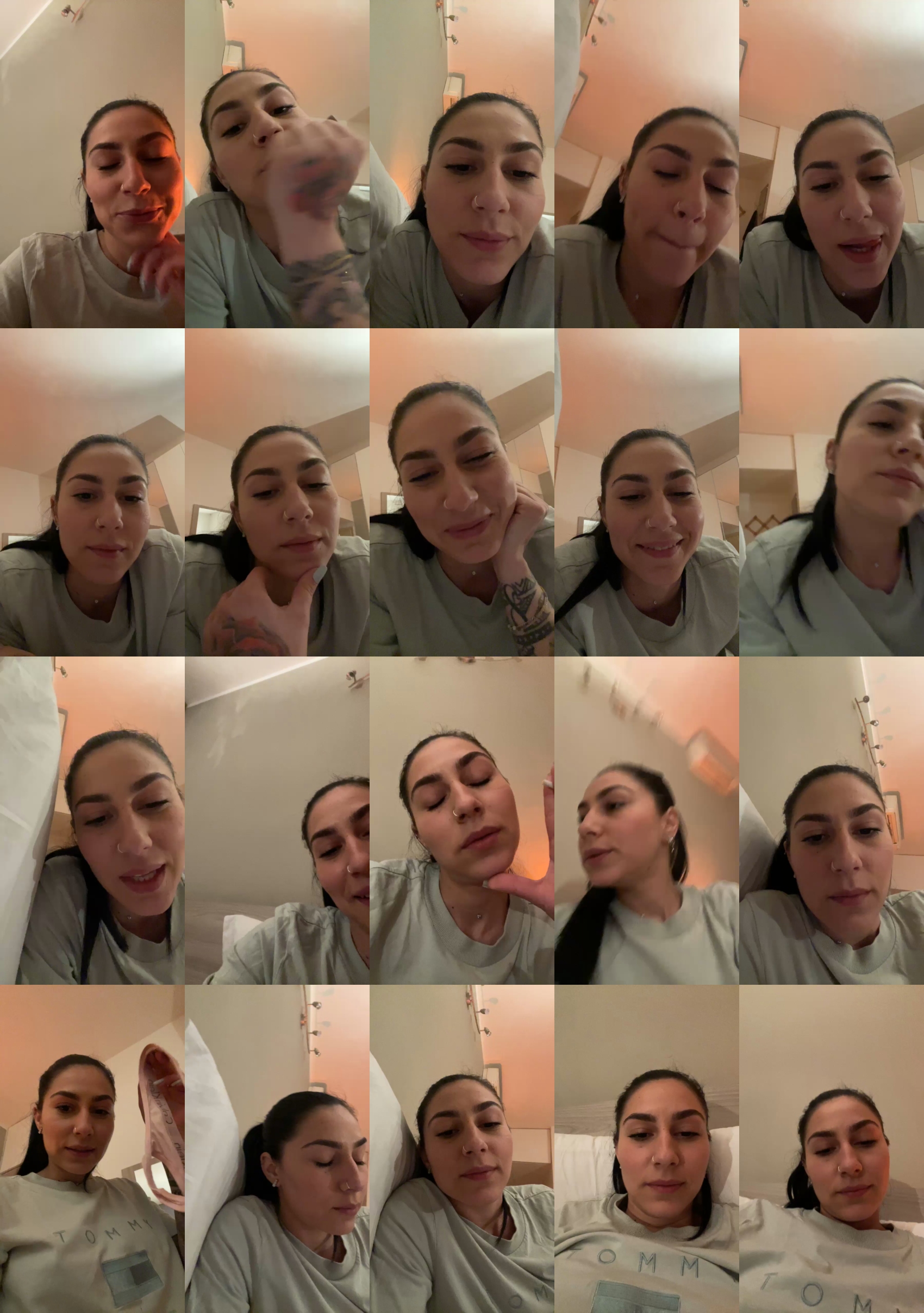 Sara1996Fun7 07-02-2023 oral 