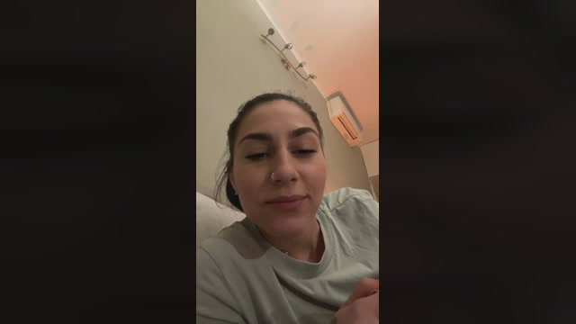 Sara1996Fun7 07-02-2023 hard 