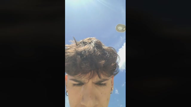 Sentafofo  07-02-2023 Recorded Video play