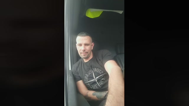 Showcatalan1  08-02-2023 Recorded Video jerking