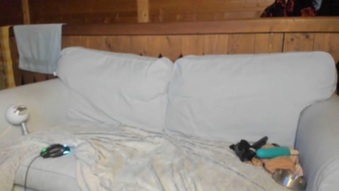 Squirtgirl25 07-02-2023 wank 