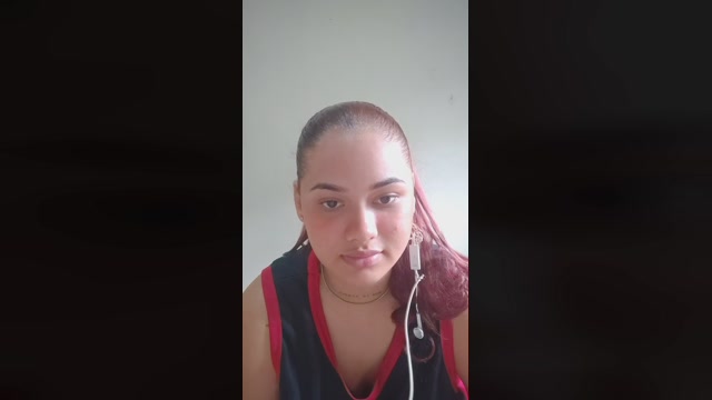 Taliaangel