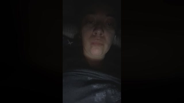 Tatavogliosa89 07-02-2023 pussy 