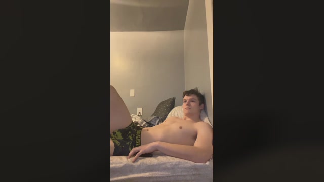 Theheartbreak  07-02-2023 Recorded Video deep