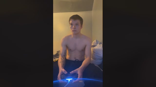Theheartbreak  07-02-2023 Recorded Video squirt