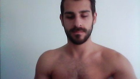 TonyH19  08-02-2023 Recorded Video toy