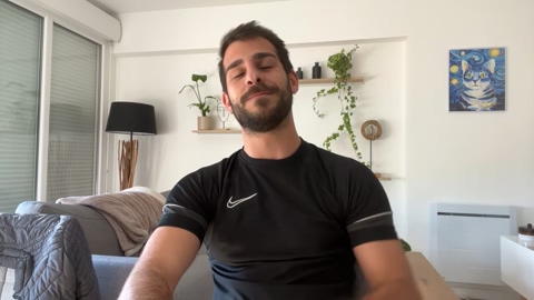 TonyH19  08-02-2023 Recorded Video lush
