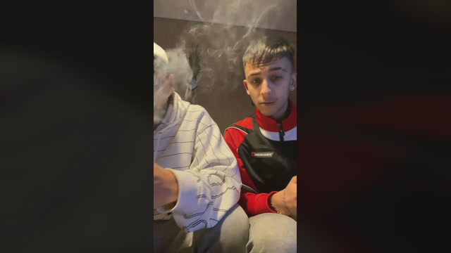 Victoryalex1312  07-02-2023 Recorded Video jerking