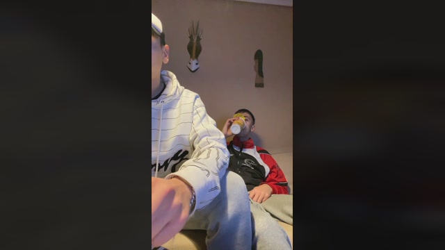 Victoryalex1312  07-02-2023 Recorded Video playtime