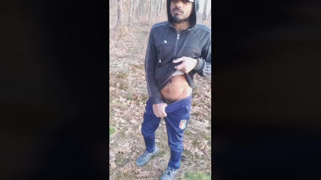 Vitriole  07-02-2023 Recorded Video kinky