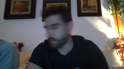 XALSMAZAS22  07-02-2023 Recorded Video suckcock