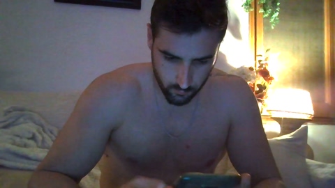 XALSMAZAS22  07-02-2023 Recorded Video fuckher