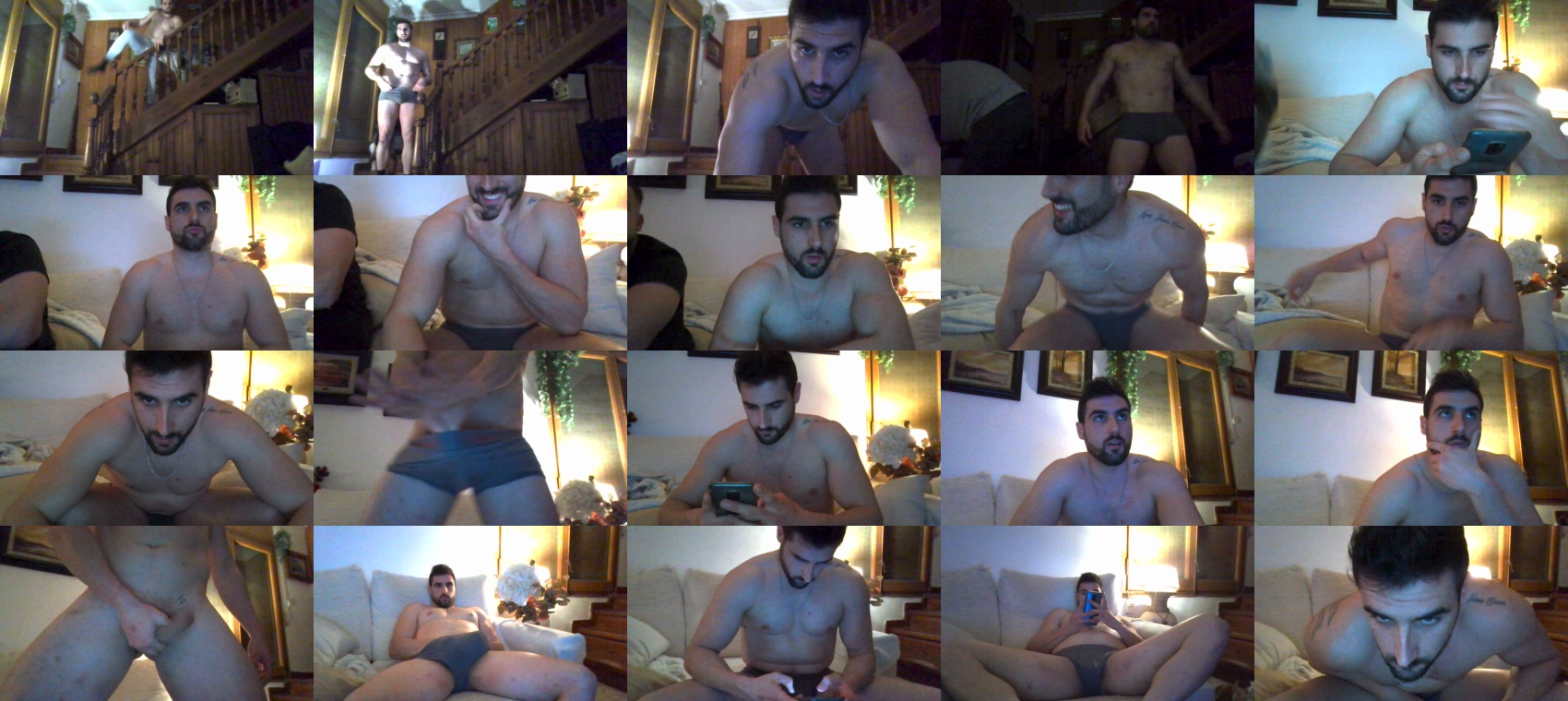 XALSMAZAS22  07-02-2023 Recorded Video fuckher