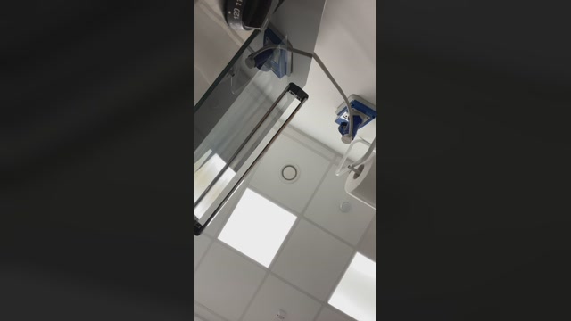 YoUnGbOy2018  08-02-2023 Recorded Video Video