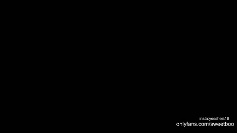 _o0o__ 08-02-2023 hard 