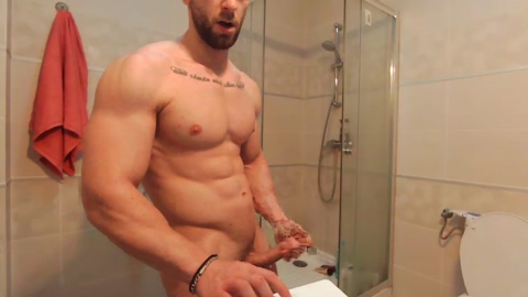 advp69  07-02-2023 video harddick