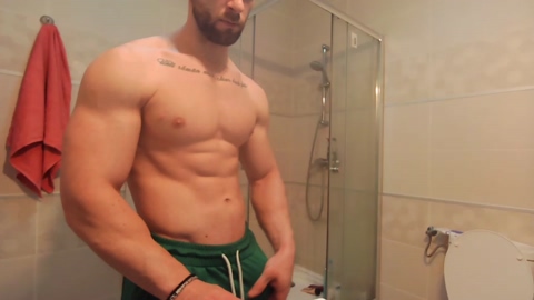 advp69  08-02-2023 video bigtoys