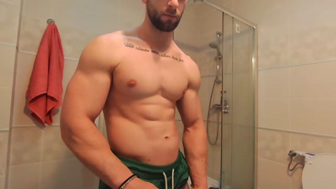 advp69  07-02-2023 video jackoff